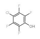 4232-66-0结构式