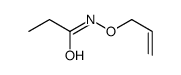 42832-41-7 structure