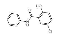 4638-48-6结构式