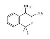 473732-54-6结构式