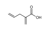 4743-96-8结构式