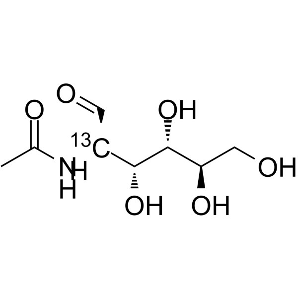 478529-39-4 structure