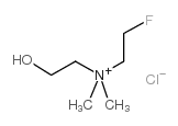 479407-08-4结构式