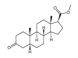 50305-74-3 structure