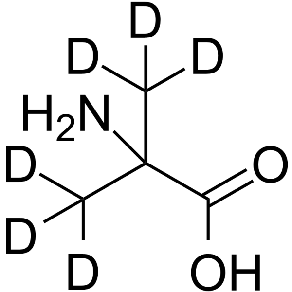 50348-93-1结构式