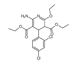 50697-80-8 structure