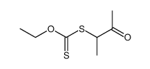 50708-35-5 structure