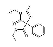 50790-26-6结构式