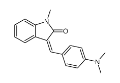 50793-69-6结构式