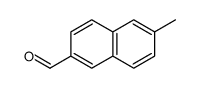 5084-46-8 structure