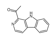 50892-83-6结构式