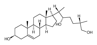 50982-38-2结构式