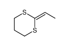 51102-62-6 structure