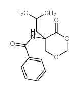 51127-26-5 structure