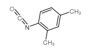 51163-29-2 structure