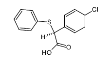 51229-61-9结构式