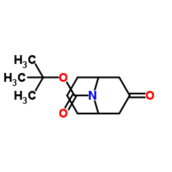 512822-27-4 structure