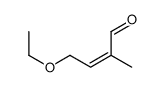 51575-71-4 structure