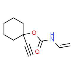 51575-93-0 structure