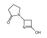 519018-29-2 structure