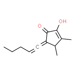 526201-83-2 structure