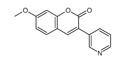 52924-35-3结构式