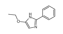 5-ethoxy-2-phenyl-1H-imidazole picture