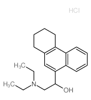 N-[3-chloro-2-(4-ethylpiperazin-1-yl)phenyl]-3-(4-chloro-3-nitro-phenyl)prop-2-enamide Structure