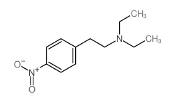 5345-22-2 structure