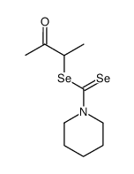 53808-68-7 structure