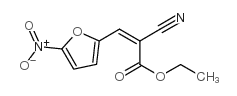 5410-94-6 structure