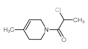 54152-09-9 structure