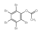 5435-58-5 structure