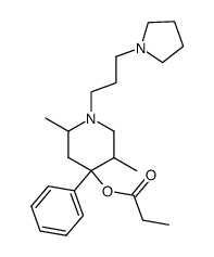 54521-98-1结构式