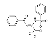 54564-73-7结构式