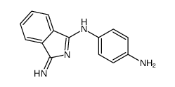 54636-80-5 structure