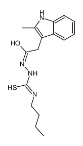 54648-97-4 structure