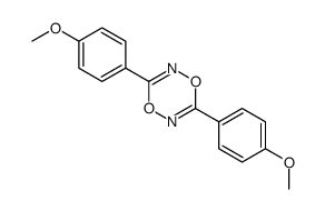 54697-03-9 structure