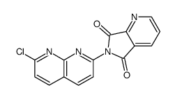 55132-57-5 structure