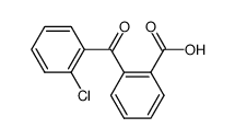 5543-24-8 structure