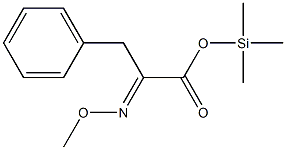 55494-13-8 structure