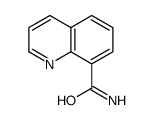 55706-61-1结构式