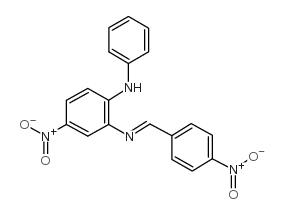 55758-10-6 structure