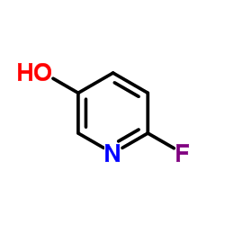 55758-32-2 structure