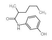 55791-95-2结构式