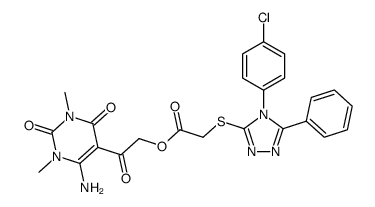 5589-86-6 structure