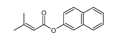 56164-76-2 structure