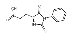 5624-27-1结构式