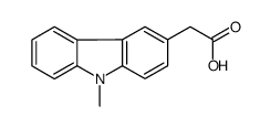 56297-06-4结构式