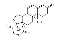 564-57-8结构式